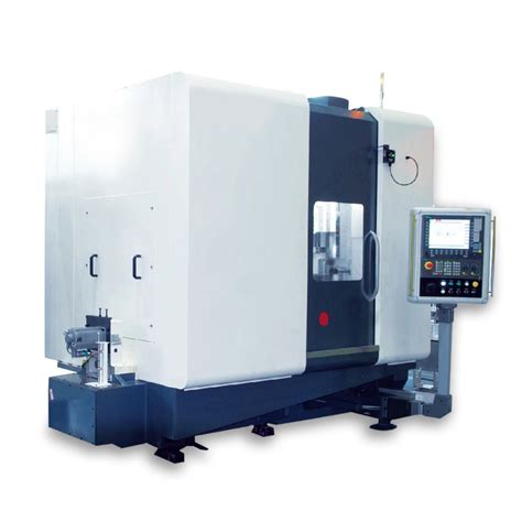 cnc machined wheel worm gear|cnc worm wheel grinder.